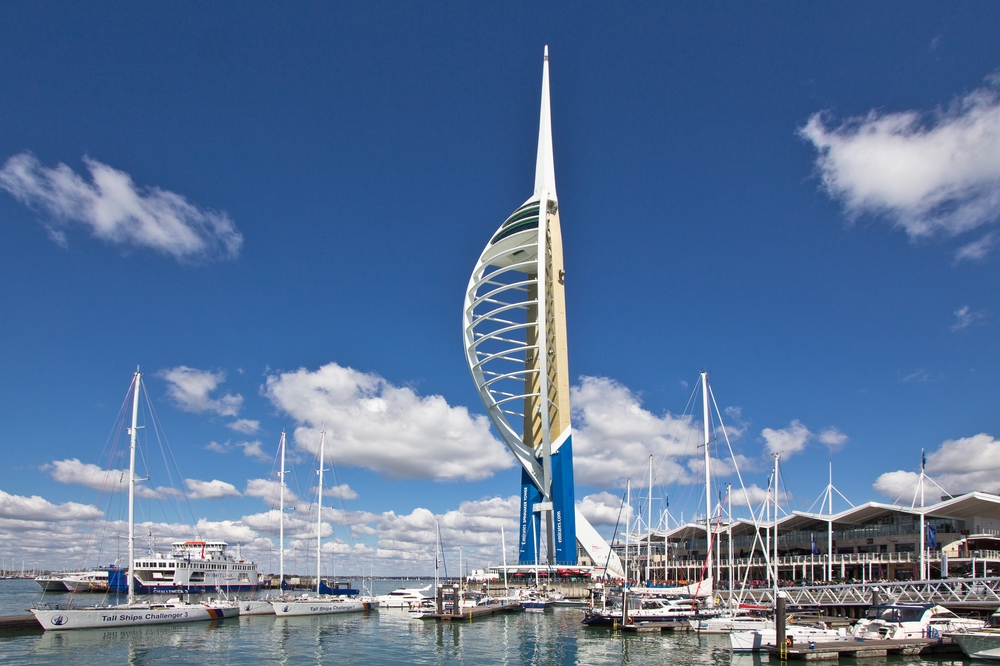 portsmouth_gunwharf_quays_hms_victory_spinnaker_tower_34