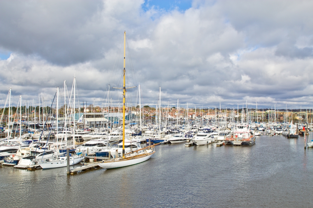 sueden_england_insel_isle_of_wight_osborne_house_dimbola_faehre_wightlink_07