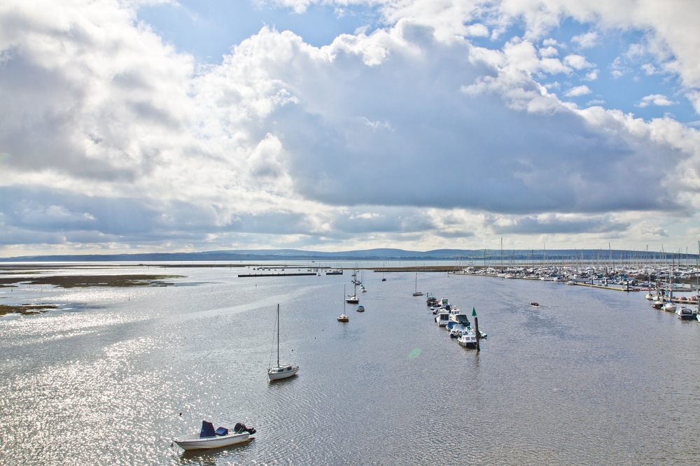 sueden_england_insel_isle_of_wight_osborne_house_dimbola_faehre_wightlink_08