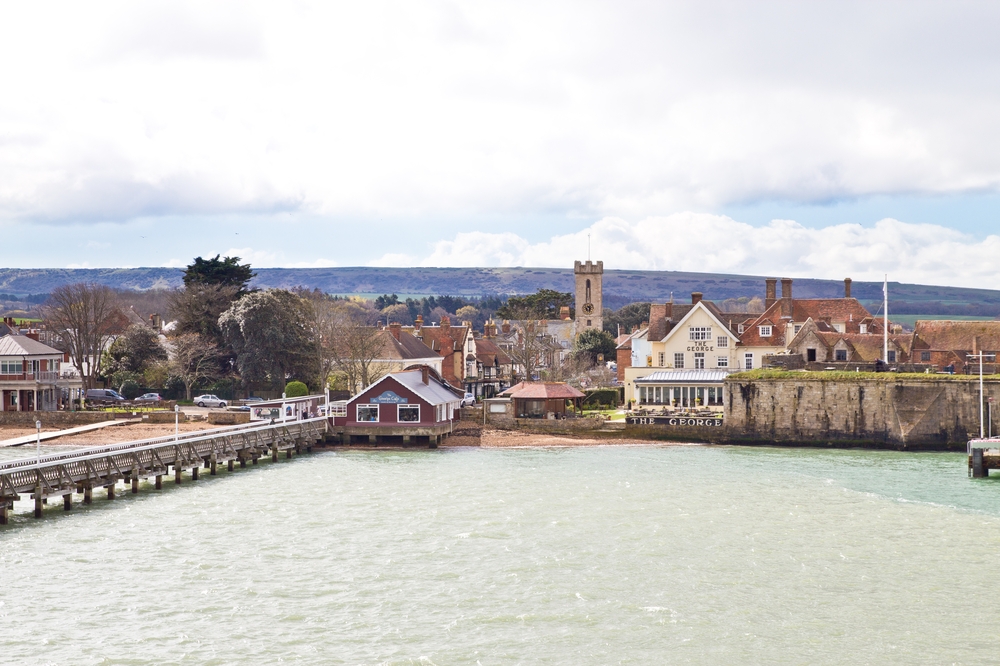 sueden_england_insel_isle_of_wight_osborne_house_dimbola_faehre_wightlink_09