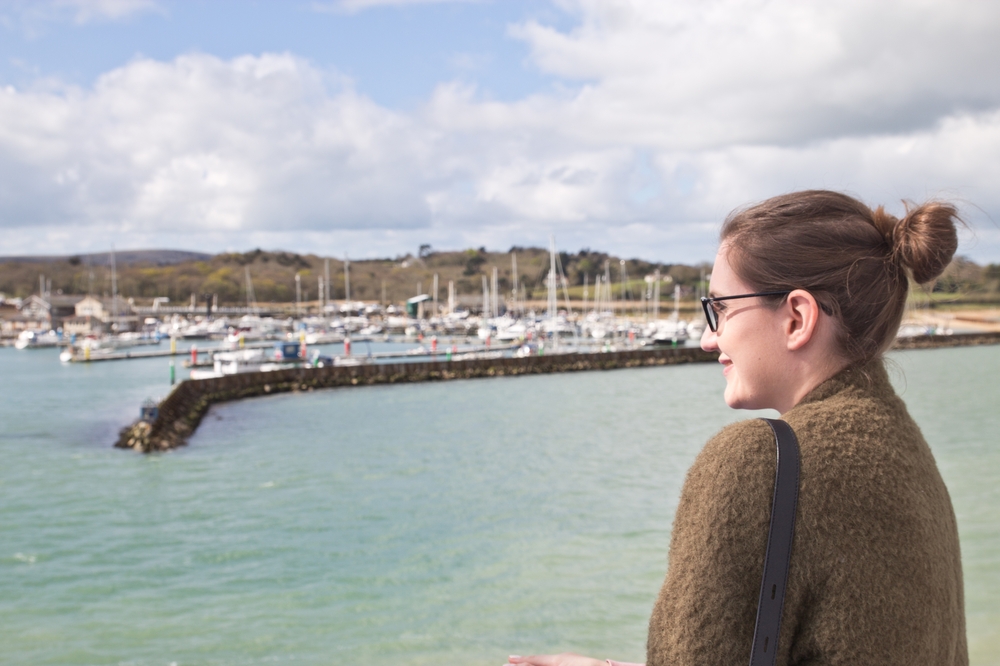 sueden_england_insel_isle_of_wight_osborne_house_dimbola_faehre_wightlink_10