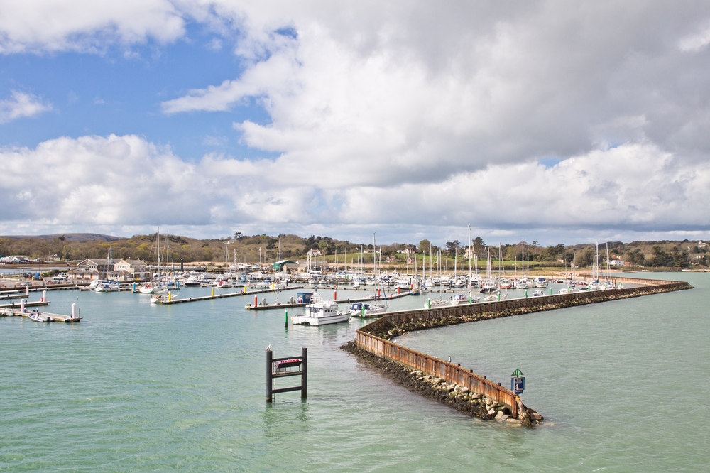 sueden_england_insel_isle_of_wight_osborne_house_dimbola_faehre_wightlink_11