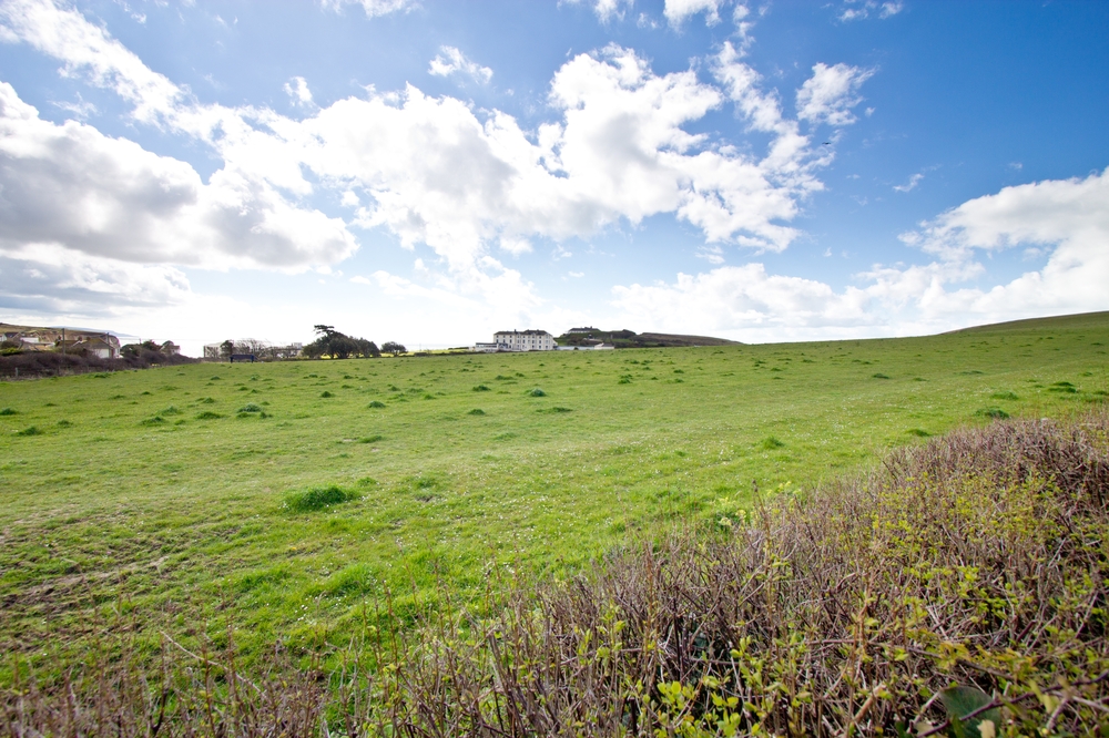 sueden_england_insel_isle_of_wight_osborne_house_dimbola_faehre_wightlink_12