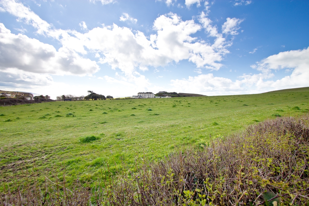 sueden_england_insel_isle_of_wight_osborne_house_dimbola_faehre_wightlink_12