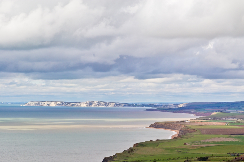 sueden_england_insel_isle_of_wight_osborne_house_dimbola_faehre_wightlink_19