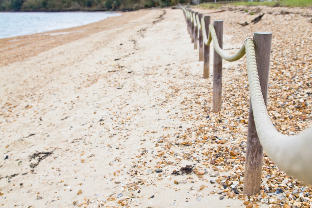 sueden_england_insel_isle_of_wight_osborne_house_dimbola_faehre_wightlink_28