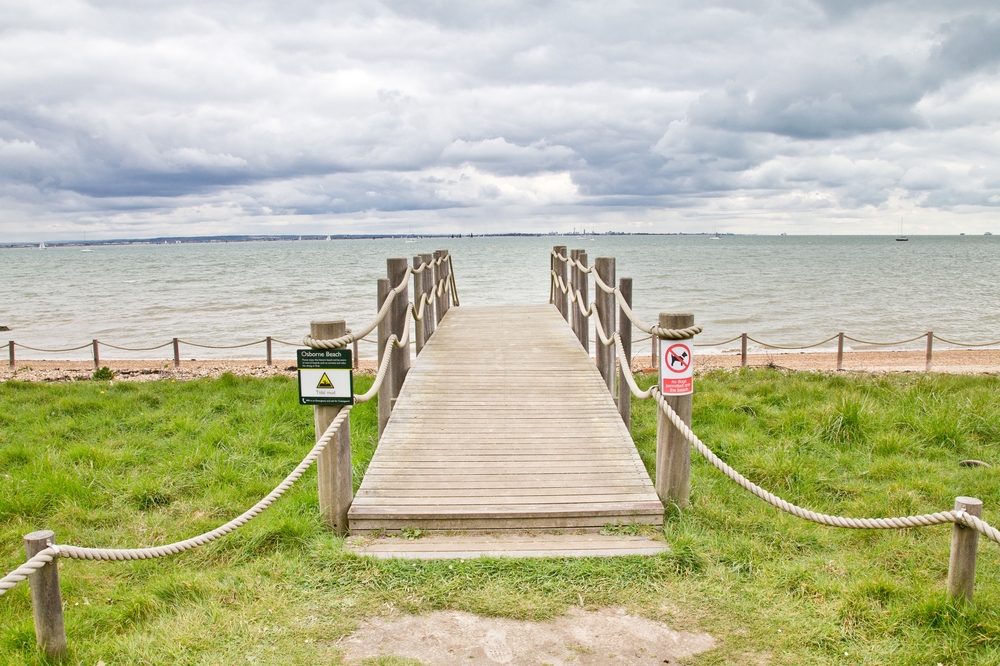 sueden_england_insel_isle_of_wight_osborne_house_dimbola_faehre_wightlink_29