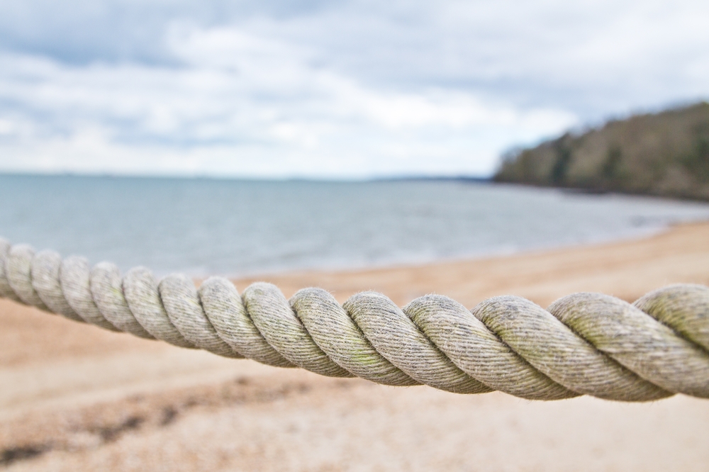 sueden_england_insel_isle_of_wight_osborne_house_dimbola_faehre_wightlink_30