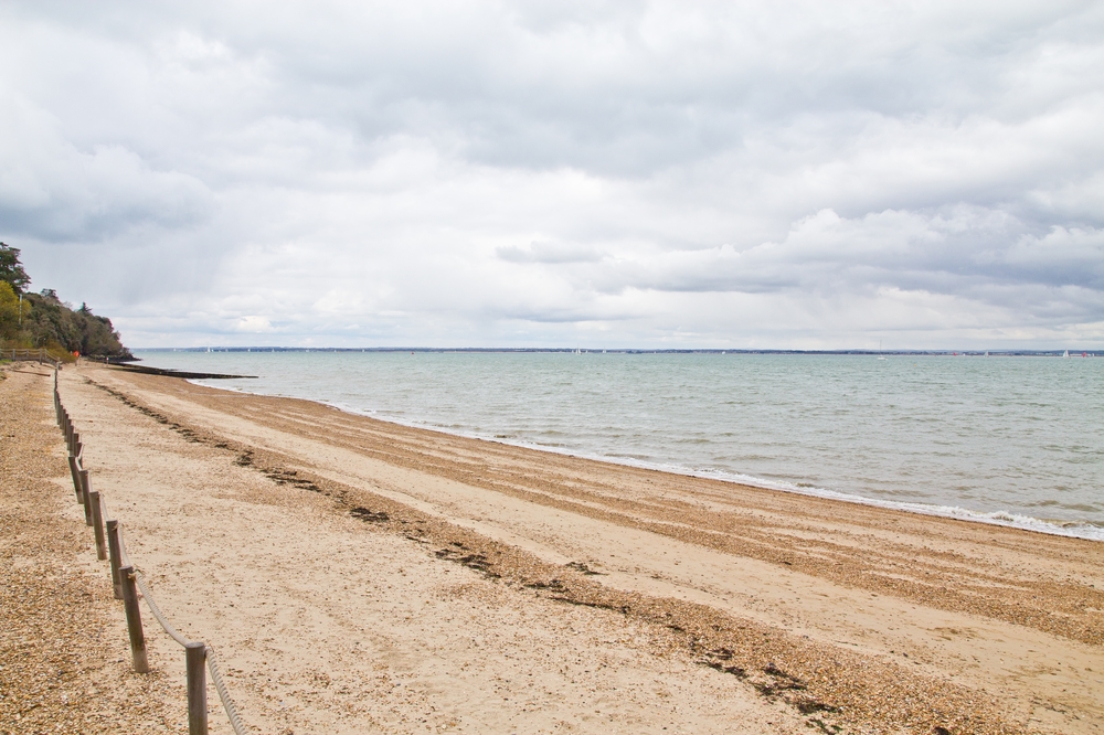 sueden_england_insel_isle_of_wight_osborne_house_dimbola_faehre_wightlink_31