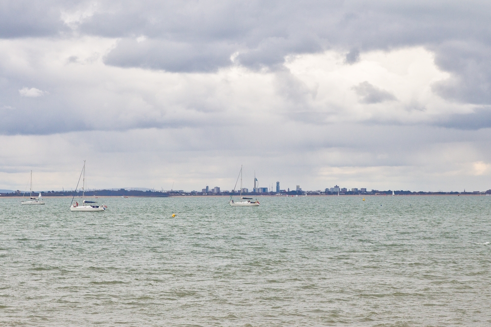 sueden_england_insel_isle_of_wight_osborne_house_dimbola_faehre_wightlink_32