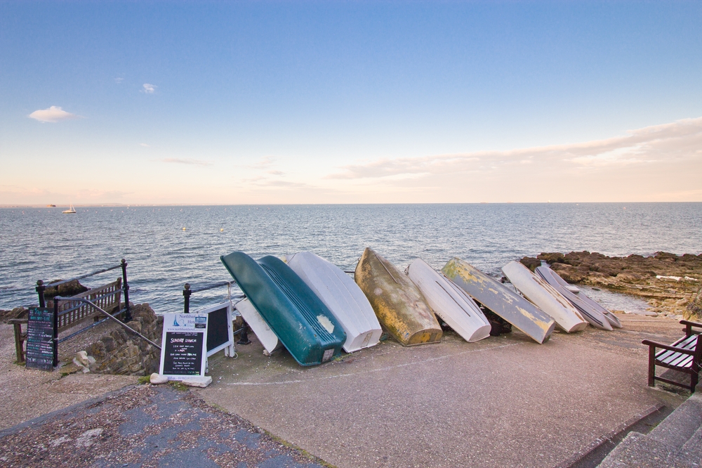 sueden_england_insel_isle_of_wight_osborne_house_dimbola_faehre_wightlink_47