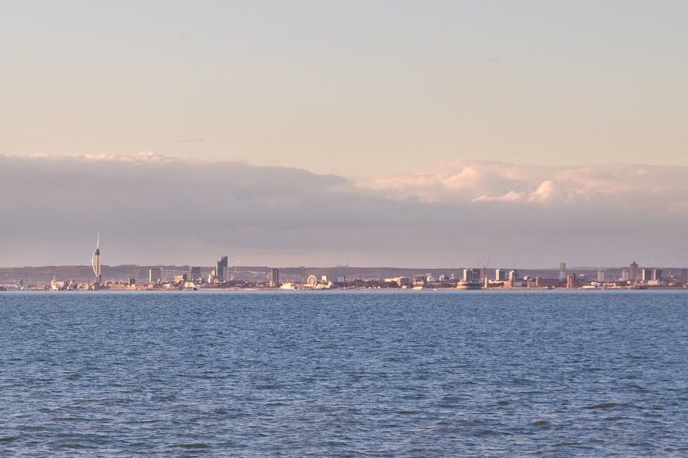 sueden_england_insel_isle_of_wight_osborne_house_dimbola_faehre_wightlink_48