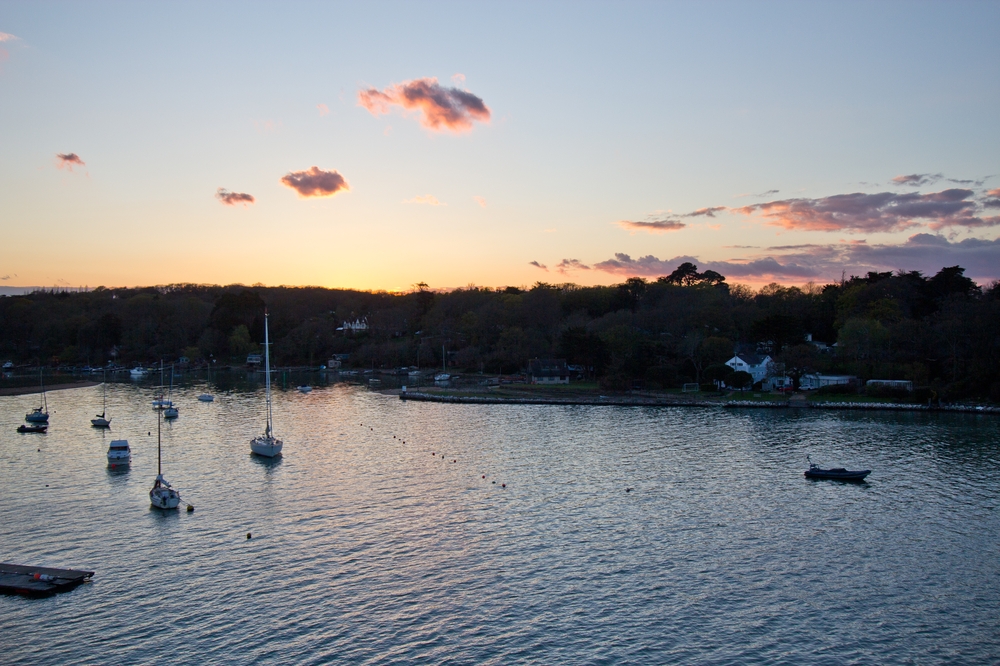 sueden_england_insel_isle_of_wight_osborne_house_dimbola_faehre_wightlink_49