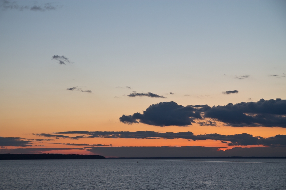 sueden_england_insel_isle_of_wight_osborne_house_dimbola_faehre_wightlink_50