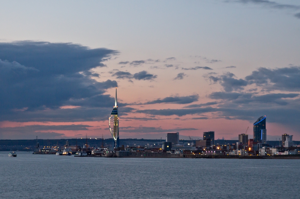 sueden_england_insel_isle_of_wight_osborne_house_dimbola_faehre_wightlink_51