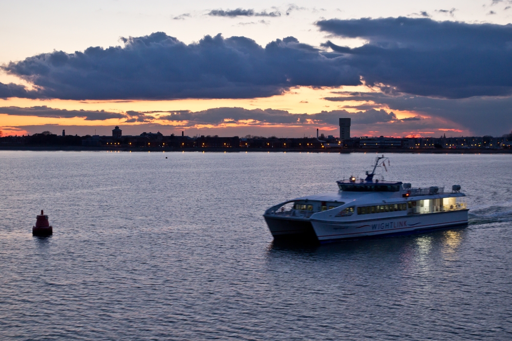 sueden_england_insel_isle_of_wight_osborne_house_dimbola_faehre_wightlink_52