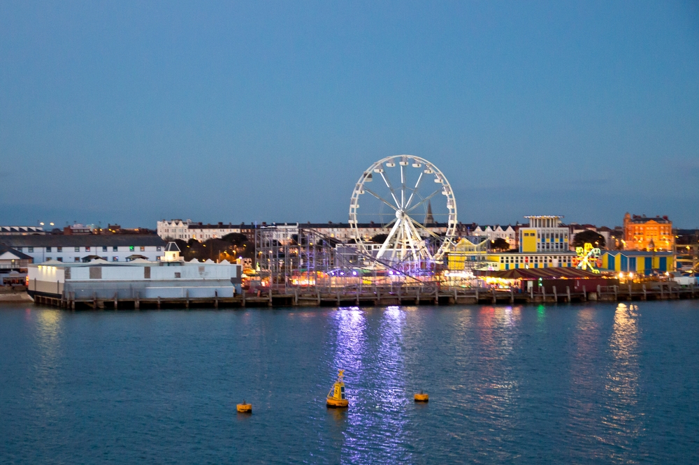 sueden_england_insel_isle_of_wight_osborne_house_dimbola_faehre_wightlink_53