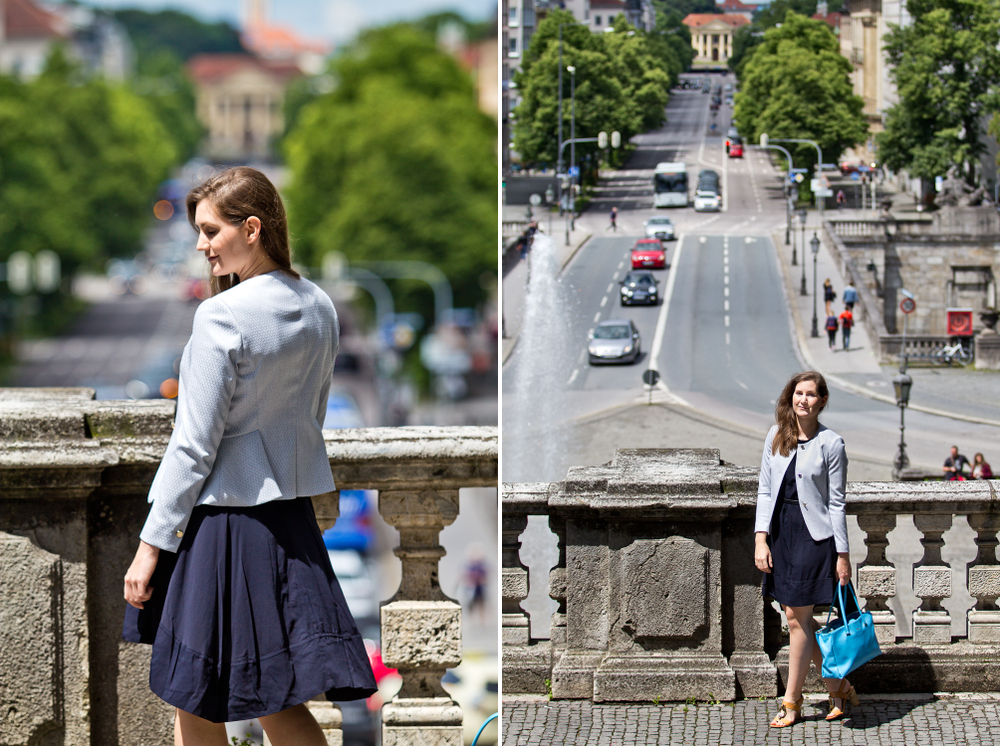 office_look_blazer_ted_baker_schwarzes_kleid_02