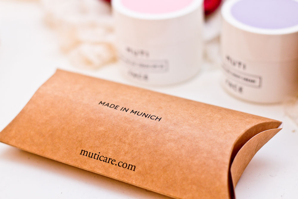 MUTI_beauty_muenchen_anti_aging_03