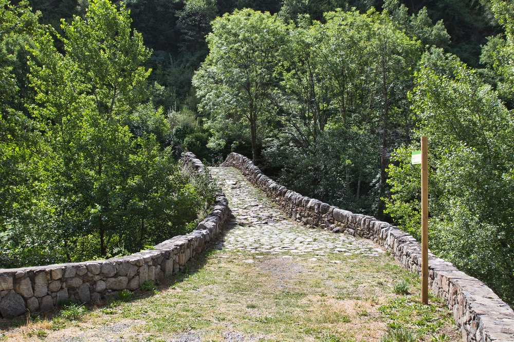 Andorra La Vella Shopping Sehenswürdigkeiten