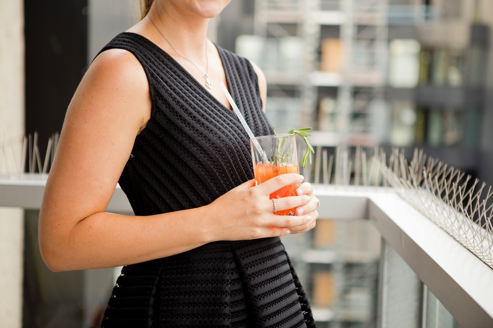 dachterrasse_muenchen_sommer_bar_event_sanpellegrino_01