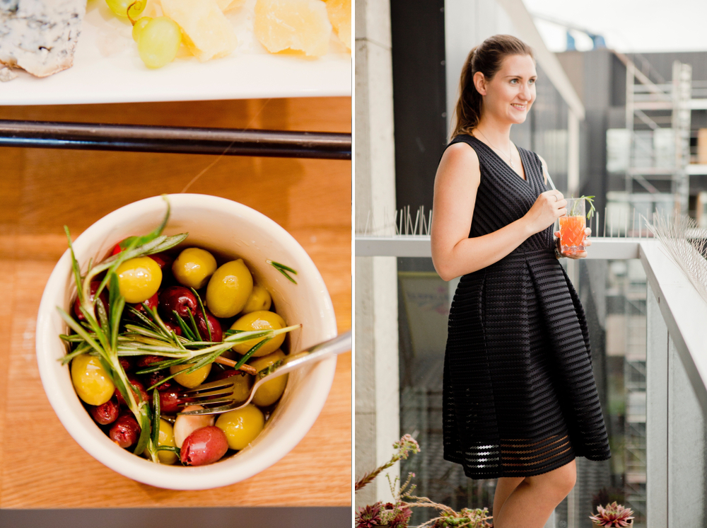 dachterrasse_muenchen_sommer_bar_event_sanpellegrino_04