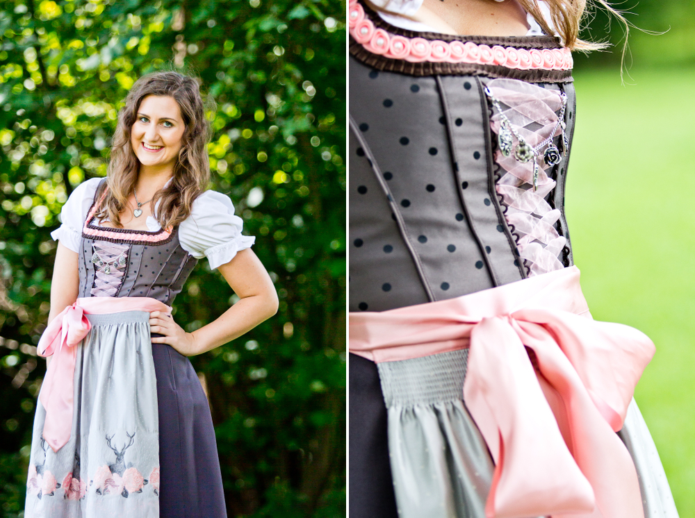 dirndl_tracht_rosa_hirsch_countryline_fashionblog_muenchen_1