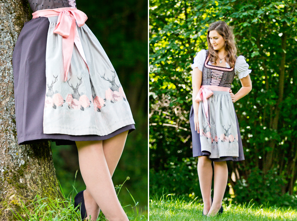 dirndl_tracht_rosa_hirsch_countryline_fashionblog_muenchen_2