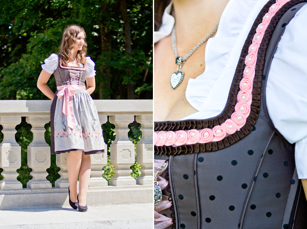 dirndl_tracht_rosa_hirsch_countryline_fashionblog_muenchen_3