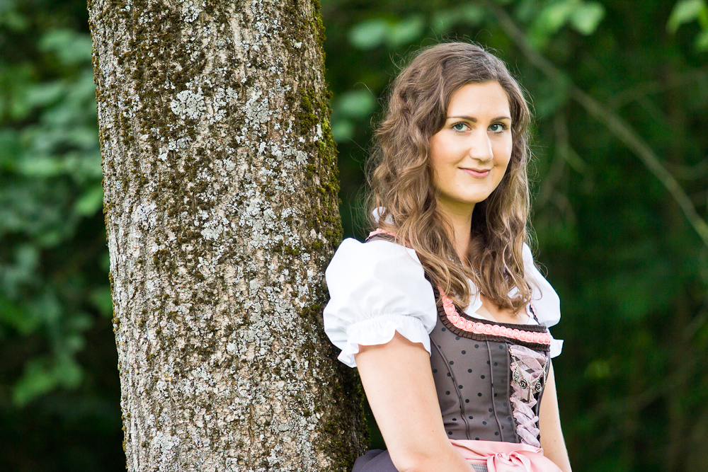 dirndl_tracht_rosa_hirsch_countryline_fashionblog_muenchen_6