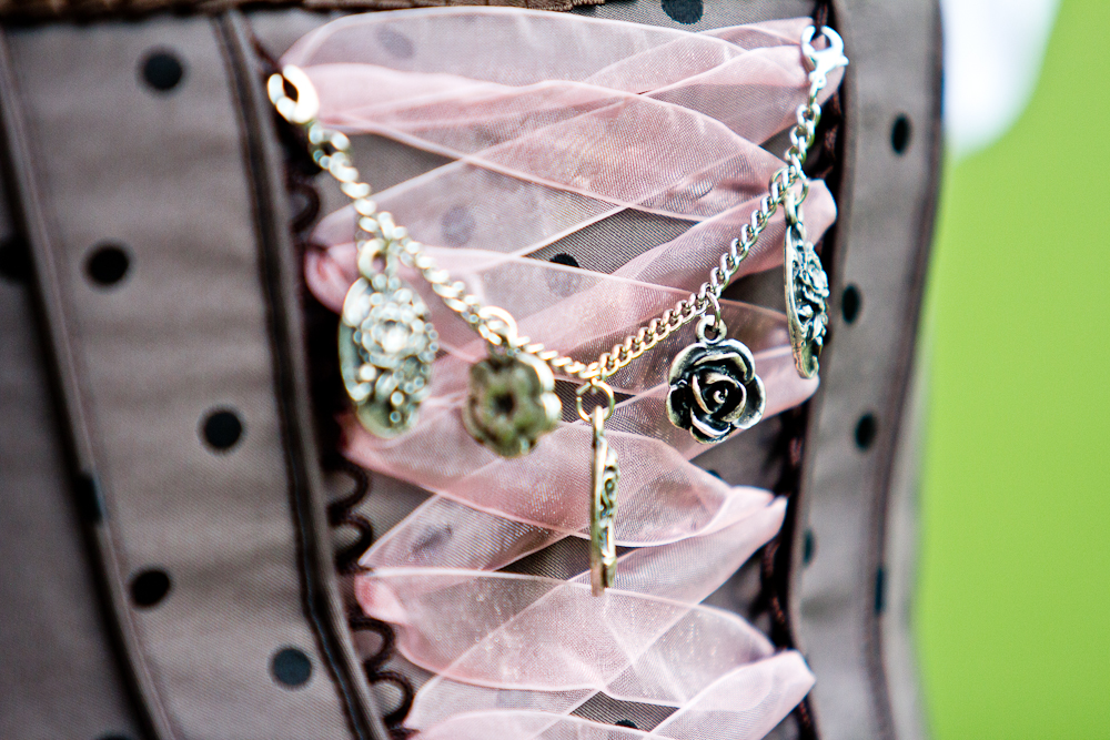 dirndl_tracht_rosa_hirsch_countryline_fashionblog_muenchen_7