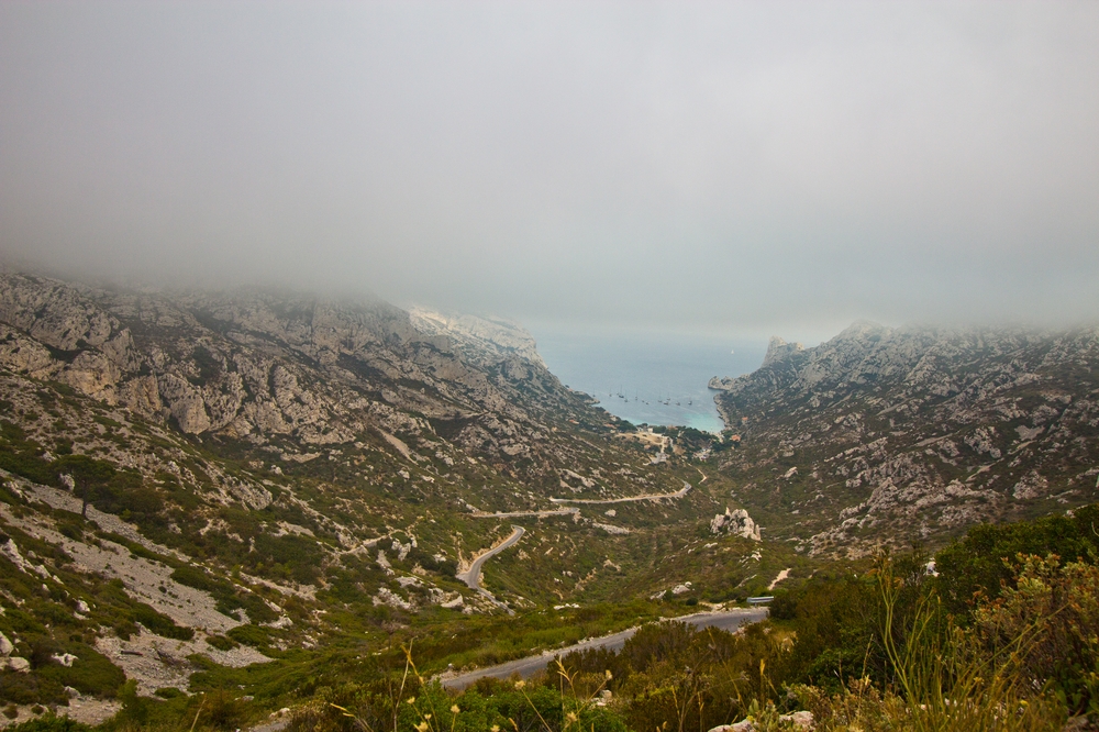 nizza_cote_d_azur_calanque_sormiou_reiseblog_muenchen_01