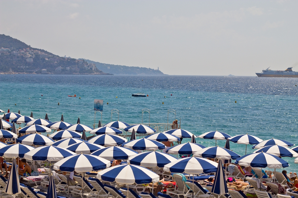 nizza_cote_d_azur_calanque_sormiou_reiseblog_muenchen_11