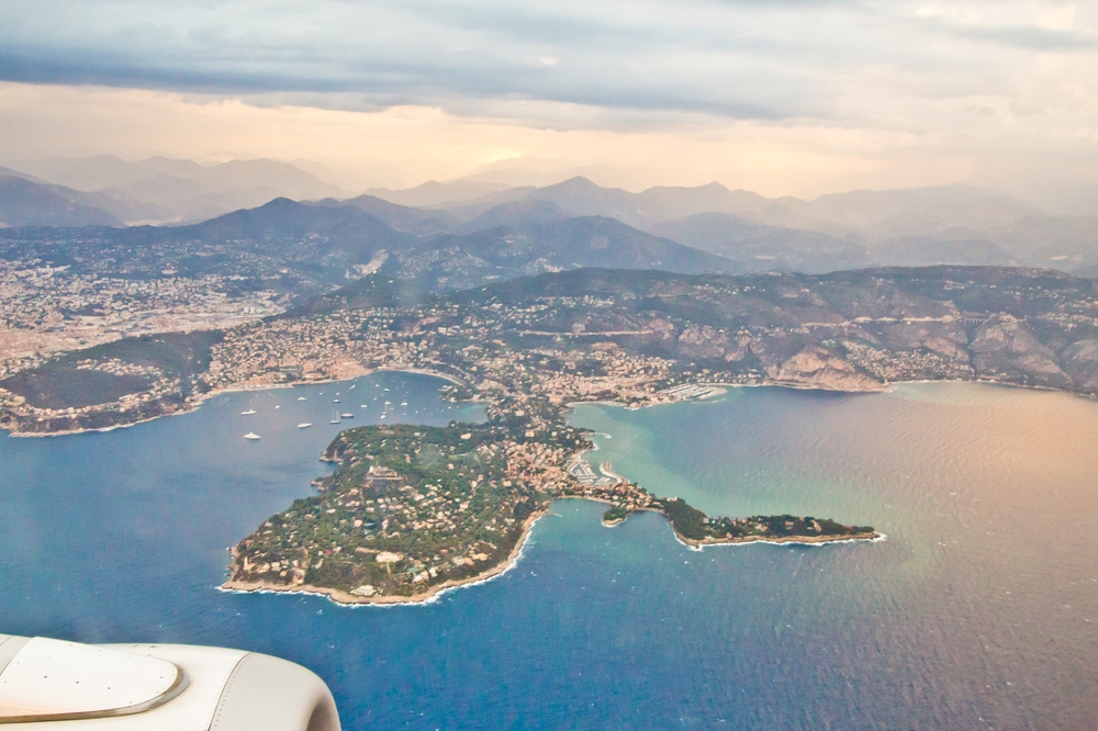 nizza_cote_d_azur_calanque_sormiou_reiseblog_muenchen_30