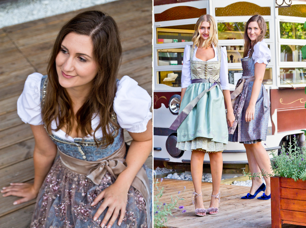 Dirndl_2016_Purple_Angel_Fashion_Blogger_Muenchen_01