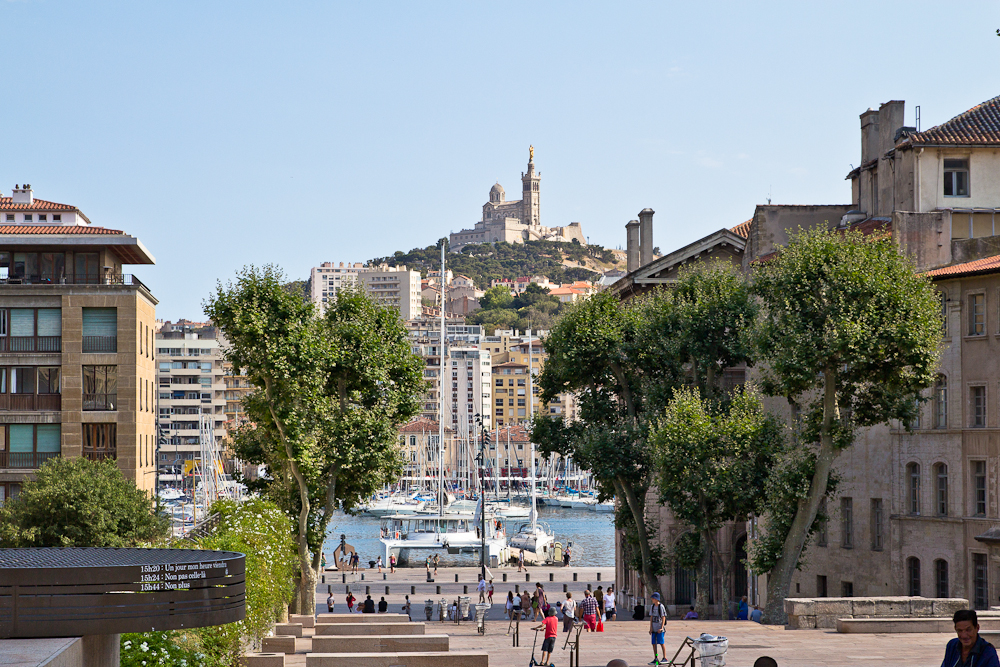 Marseille_Sehenswuerdigkeiten_01