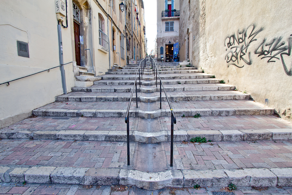 Marseille_Sehenswuerdigkeiten_03