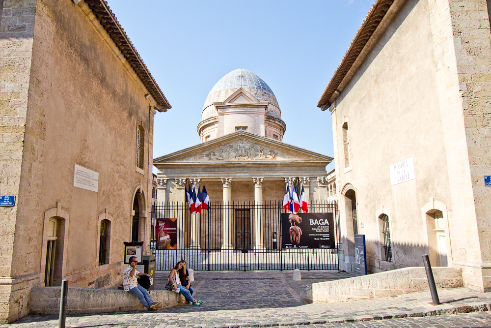 Marseille_Sehenswuerdigkeiten_05