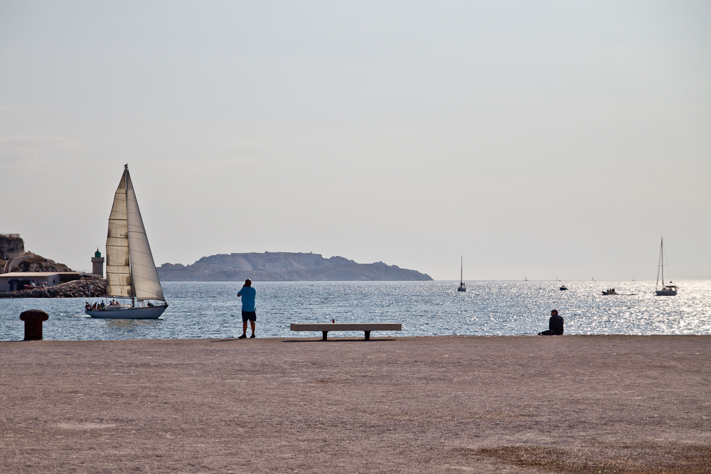 Marseille_Sehenswuerdigkeiten_14