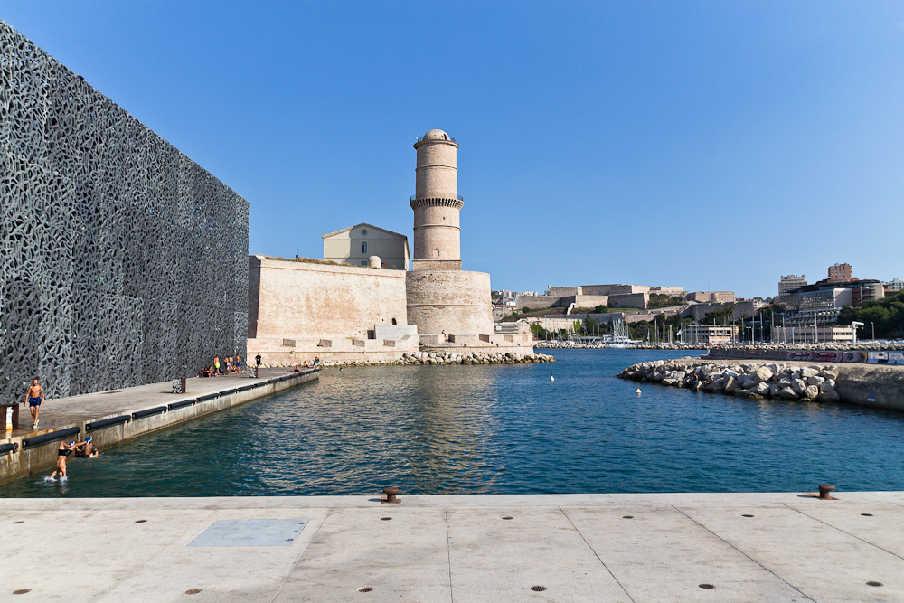 Marseille_Sehenswuerdigkeiten_16