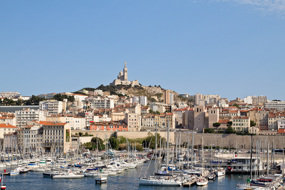 Marseille_Sehenswuerdigkeiten_21