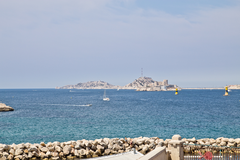 Marseille_Sehenswuerdigkeiten_29