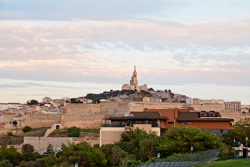 Marseille_Sehenswuerdigkeiten_44