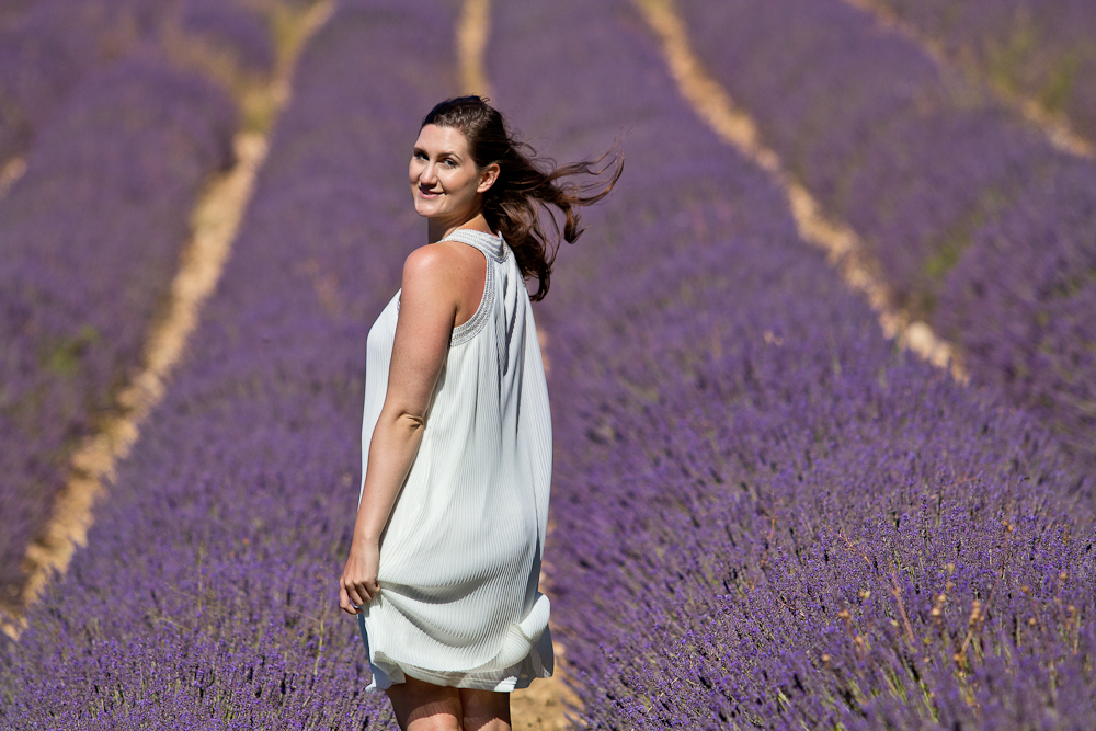 lavendel_felder_outfit_blogger_02
