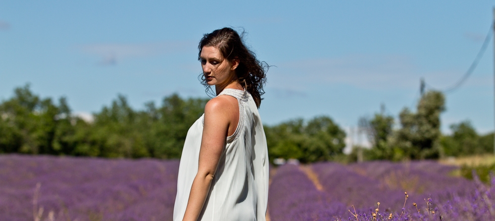 lavendel_felder_outfit_blogger_05