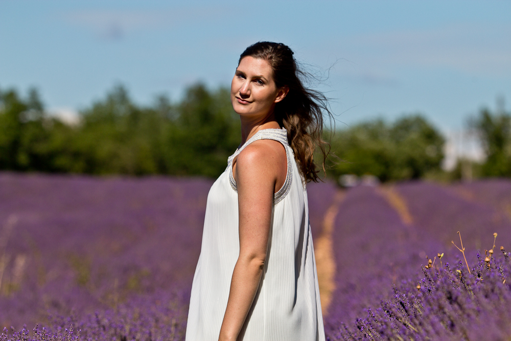 lavendel_felder_outfit_blogger_06