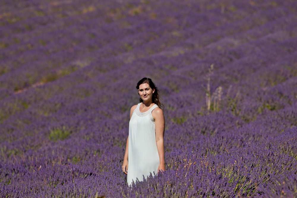 lavendel_felder_outfit_blogger_08