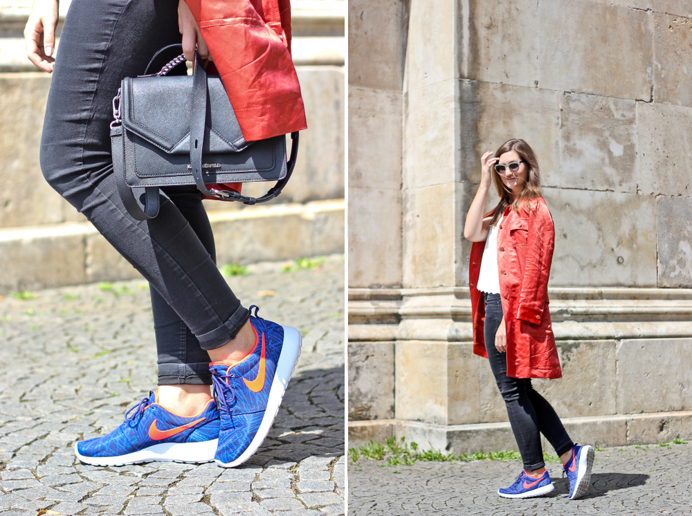 outfit_nike_roshe_one_sneaker_karl_lagerfeld_marc_jacobs_hugo_boss_fashionblog_muenchen_03