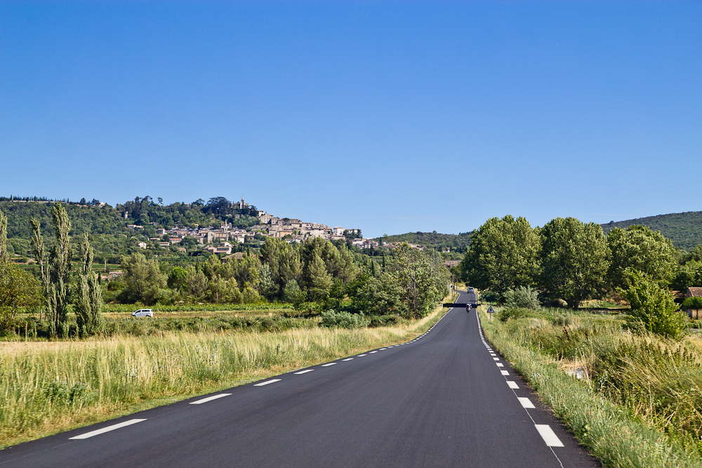 provence_lavendel_feld_gordes_abbaye_de_senanque_05