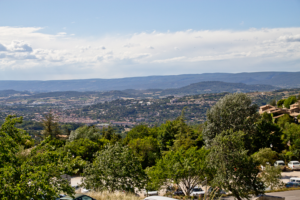 provence_lavendel_feld_gordes_abbaye_de_senanque_07